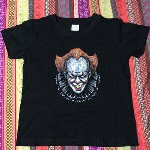 Pennywise Kids T-Shirt